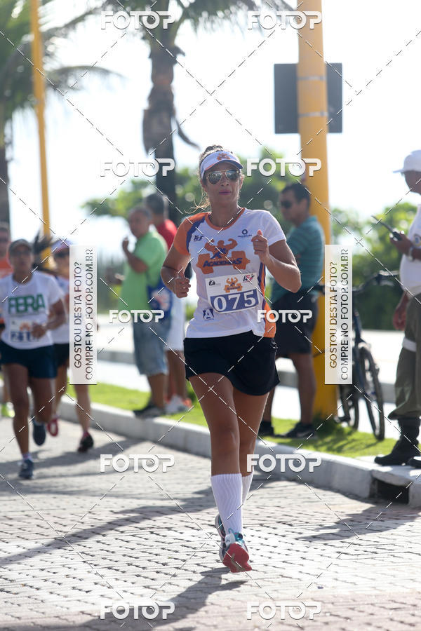 Buy your photos of the eventCorrida das Academias on Fotop