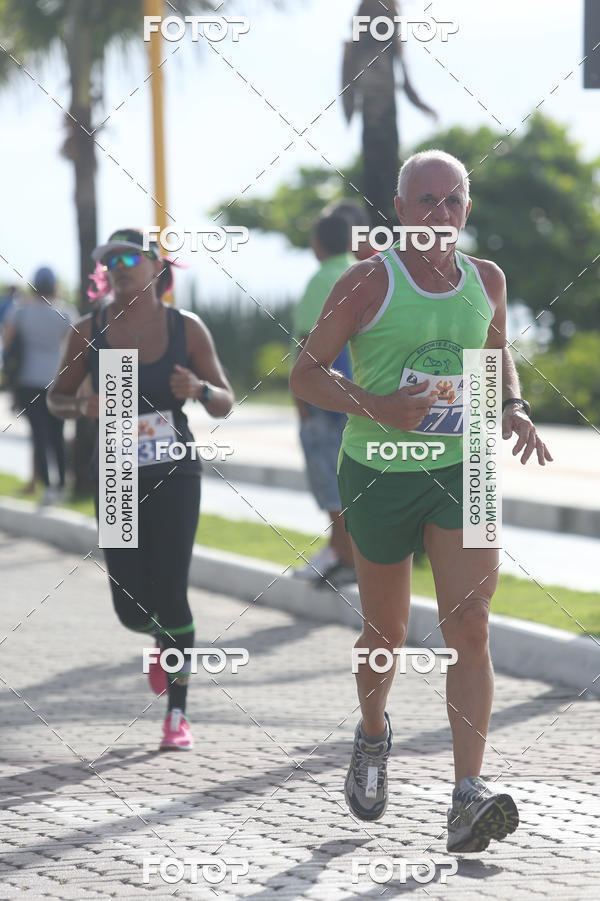 Buy your photos of the eventCorrida das Academias on Fotop