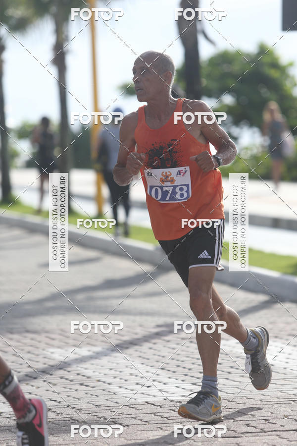 Buy your photos of the eventCorrida das Academias on Fotop