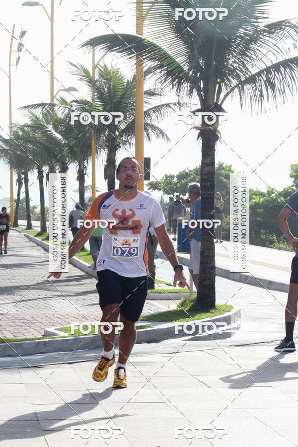 Buy your photos of the eventCorrida das Academias on Fotop