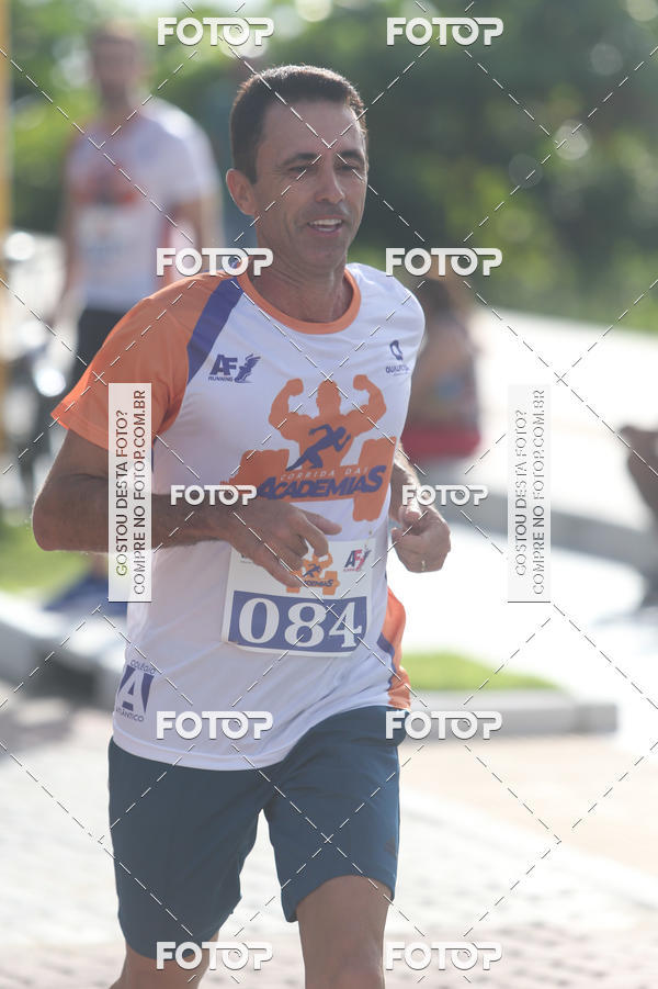 Buy your photos of the eventCorrida das Academias on Fotop
