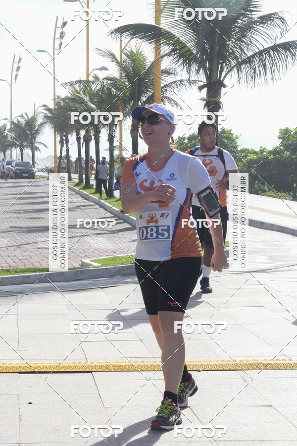 Buy your photos of the eventCorrida das Academias on Fotop