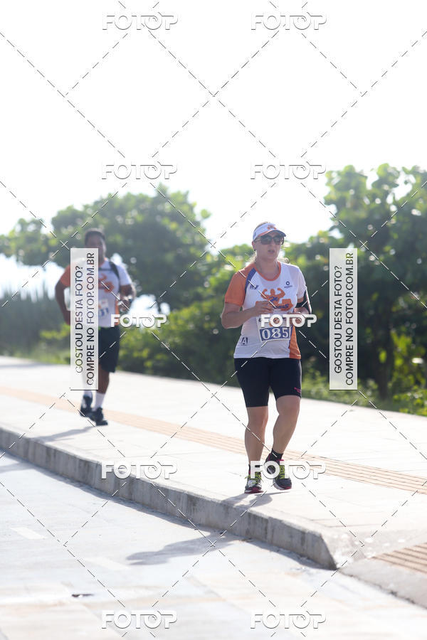 Buy your photos of the eventCorrida das Academias on Fotop