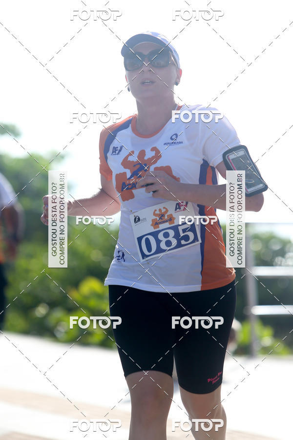 Buy your photos of the eventCorrida das Academias on Fotop