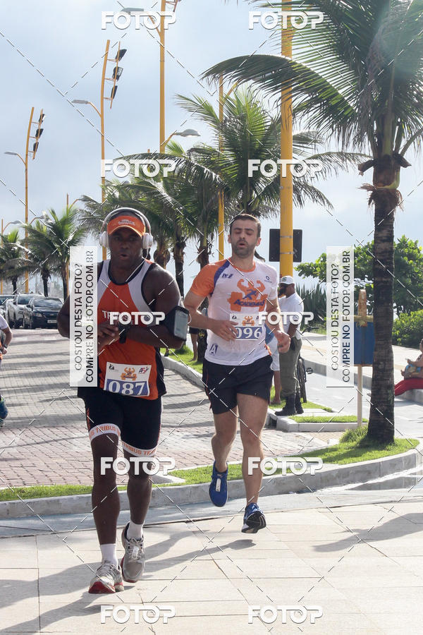 Buy your photos of the eventCorrida das Academias on Fotop