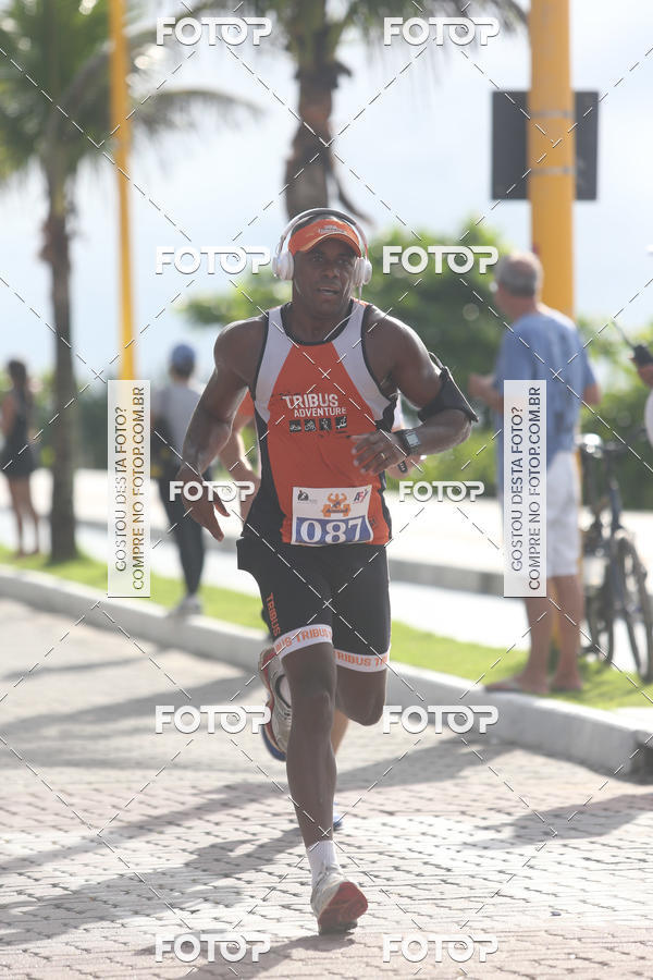 Buy your photos of the eventCorrida das Academias on Fotop