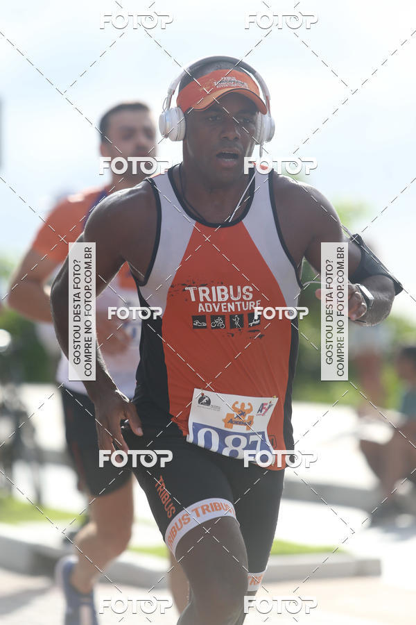 Buy your photos of the eventCorrida das Academias on Fotop