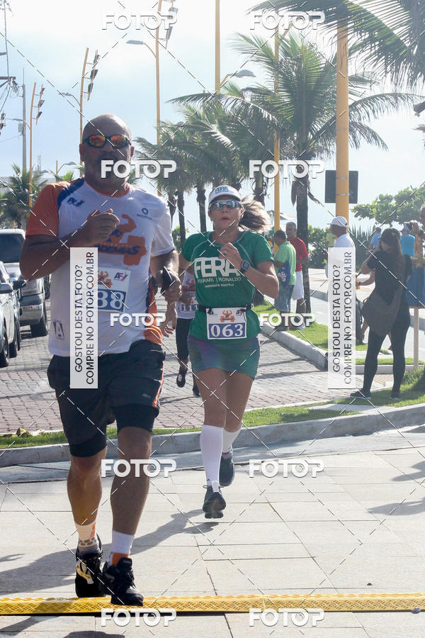 Buy your photos of the eventCorrida das Academias on Fotop