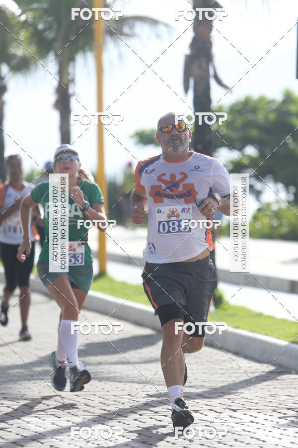 Buy your photos of the eventCorrida das Academias on Fotop