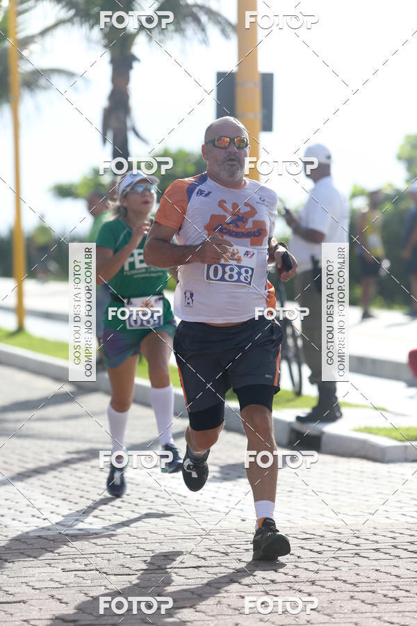 Buy your photos of the eventCorrida das Academias on Fotop