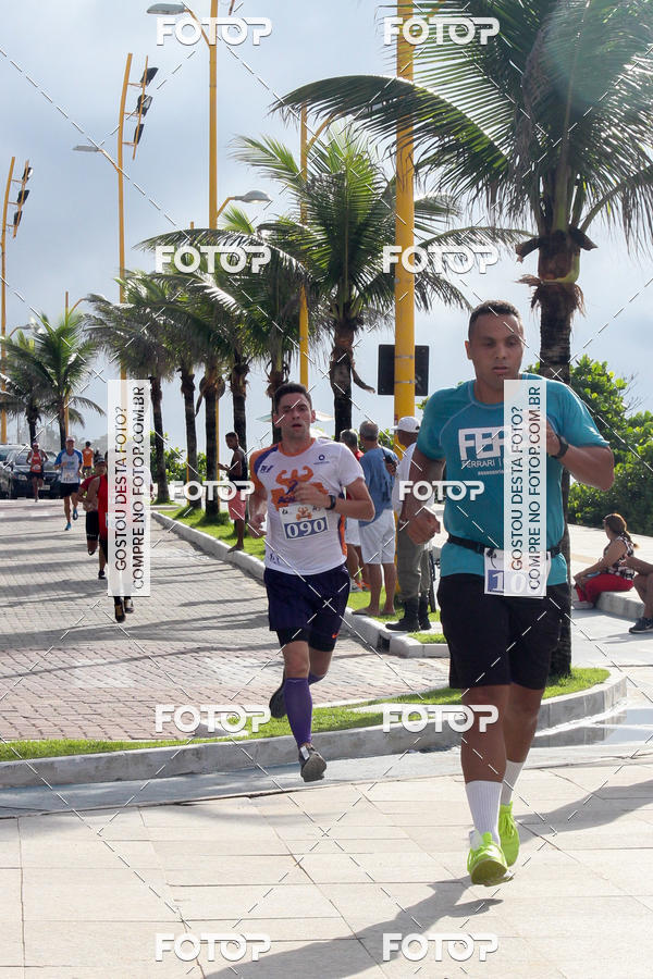 Buy your photos of the eventCorrida das Academias on Fotop