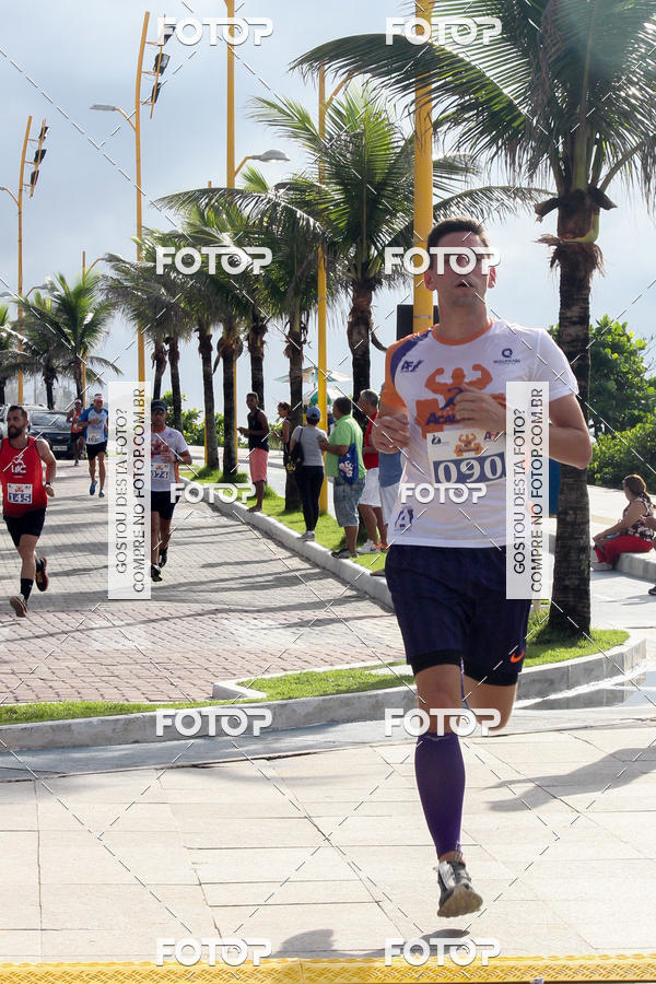 Buy your photos of the eventCorrida das Academias on Fotop