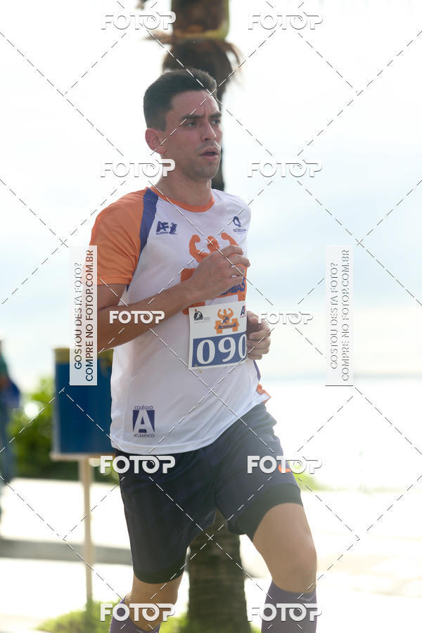 Buy your photos of the eventCorrida das Academias on Fotop