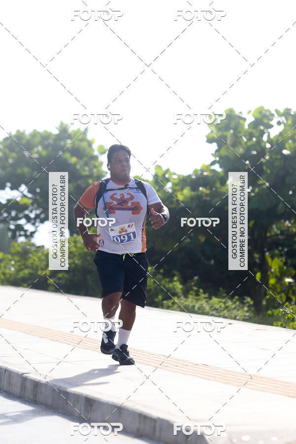 Buy your photos of the eventCorrida das Academias on Fotop