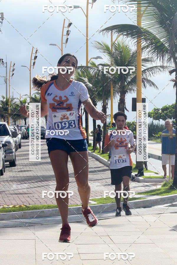 Buy your photos of the eventCorrida das Academias on Fotop