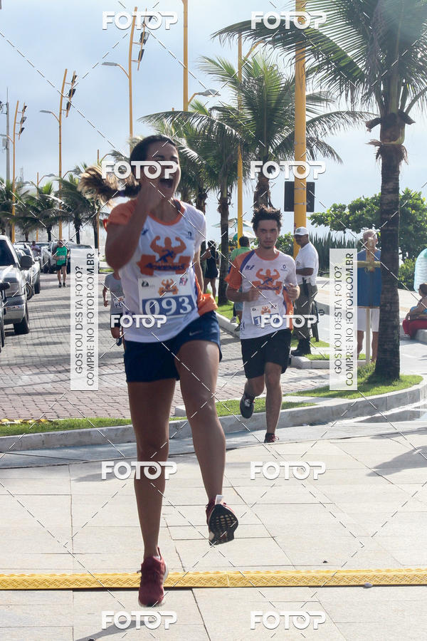 Buy your photos of the eventCorrida das Academias on Fotop