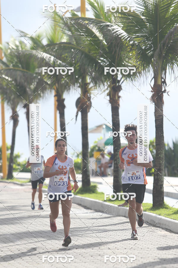 Buy your photos of the eventCorrida das Academias on Fotop