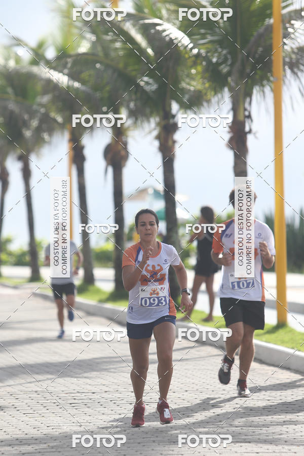 Buy your photos of the eventCorrida das Academias on Fotop