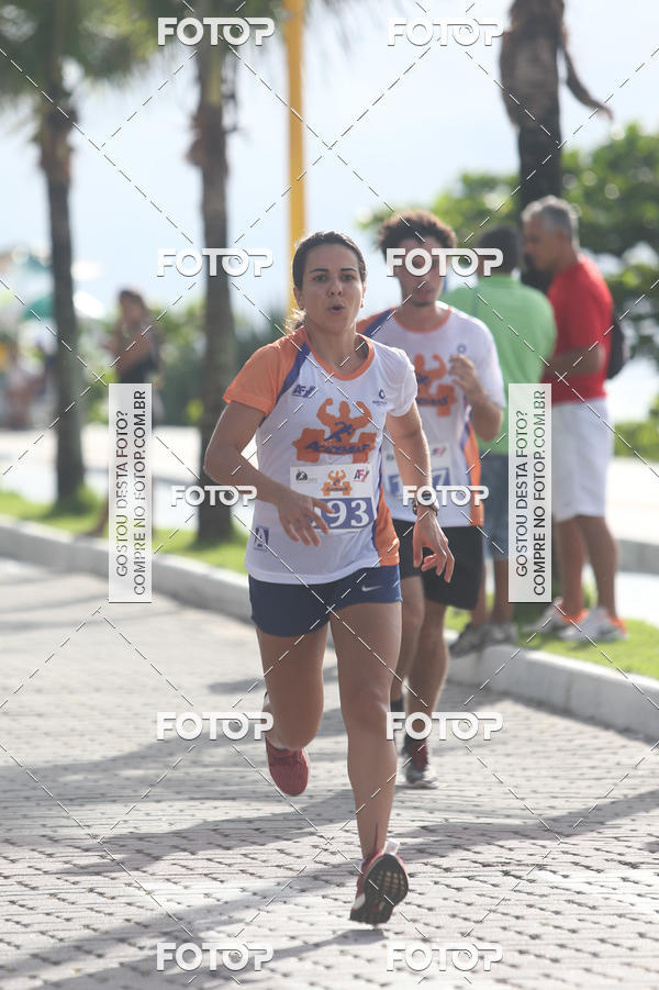 Buy your photos of the eventCorrida das Academias on Fotop