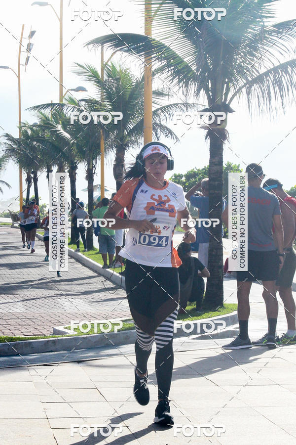 Buy your photos of the eventCorrida das Academias on Fotop