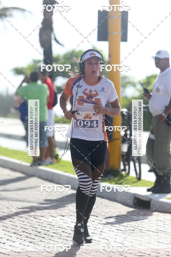 Buy your photos of the eventCorrida das Academias on Fotop