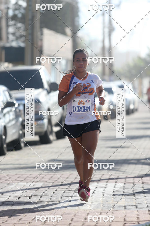 Buy your photos of the eventCorrida das Academias on Fotop