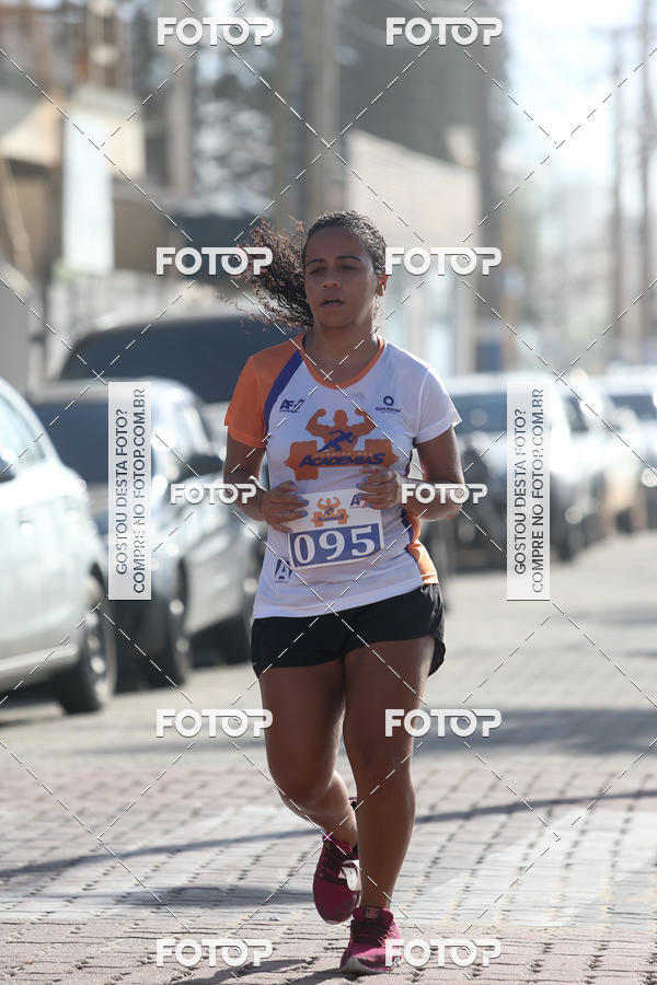 Buy your photos of the eventCorrida das Academias on Fotop