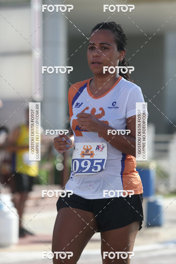Buy your photos of the eventCorrida das Academias on Fotop