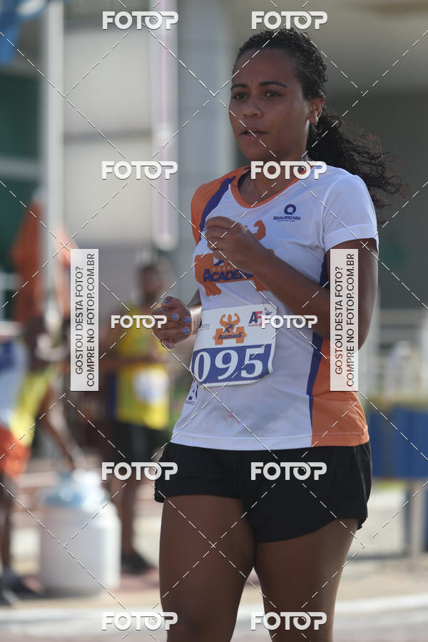 Buy your photos of the eventCorrida das Academias on Fotop