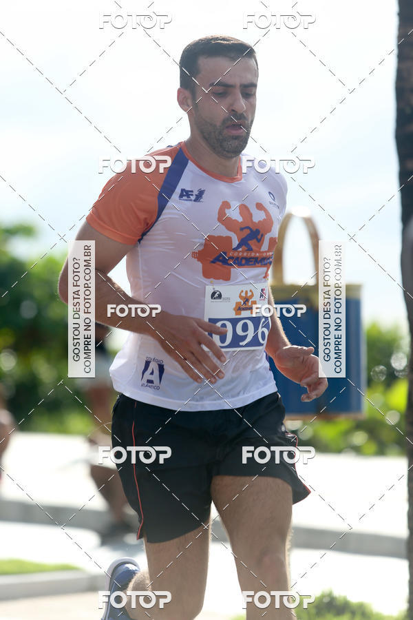 Buy your photos of the eventCorrida das Academias on Fotop
