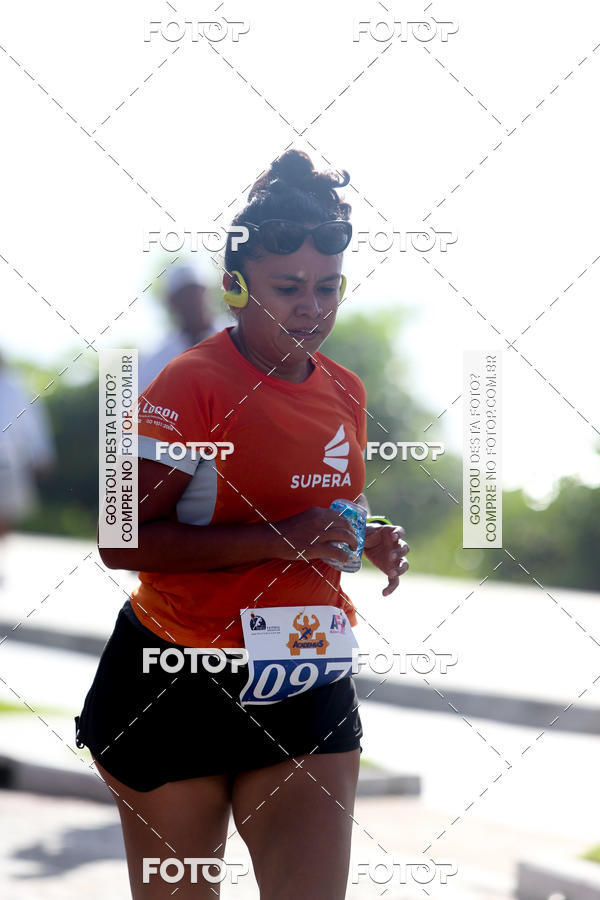 Buy your photos of the eventCorrida das Academias on Fotop