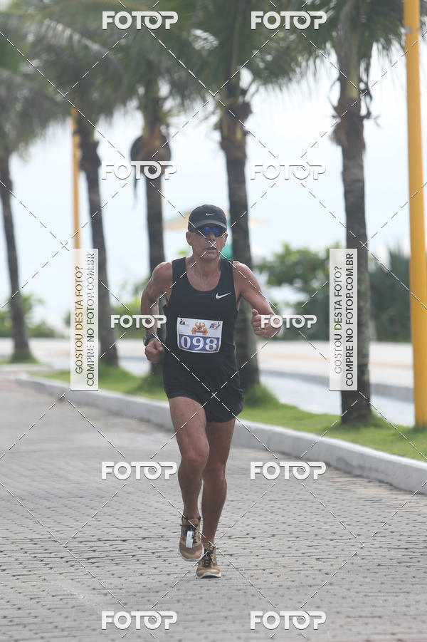 Buy your photos of the eventCorrida das Academias on Fotop