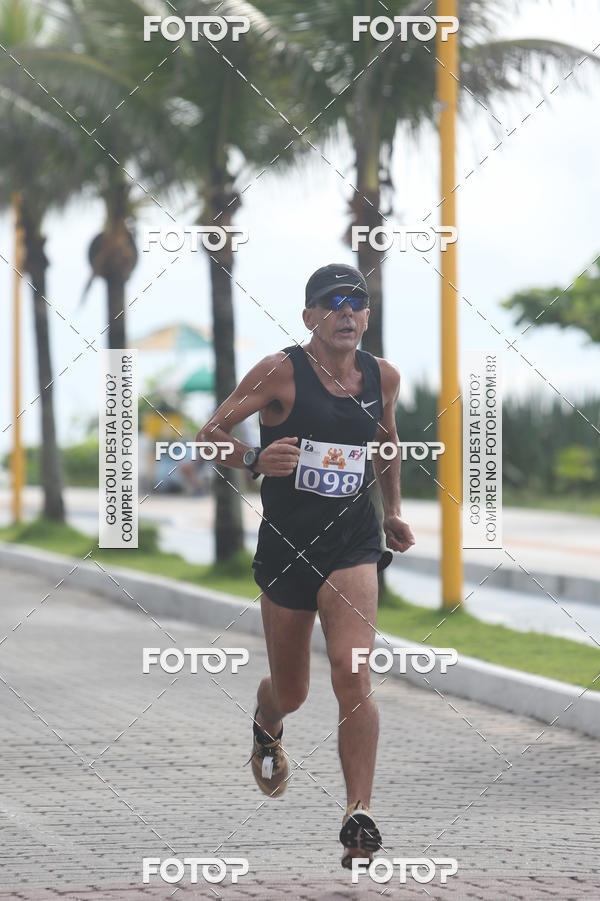 Buy your photos of the eventCorrida das Academias on Fotop