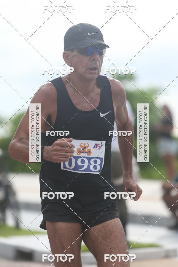 Buy your photos of the eventCorrida das Academias on Fotop