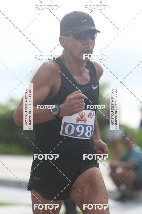 Buy your photos of the eventCorrida das Academias on Fotop