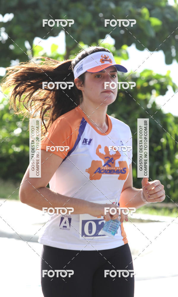 Buy your photos of the eventCorrida das Academias on Fotop
