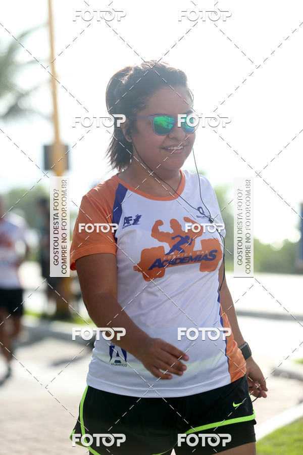 Buy your photos of the eventCorrida das Academias on Fotop