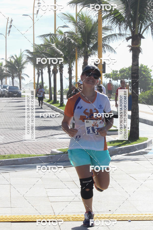 Buy your photos of the eventCorrida das Academias on Fotop