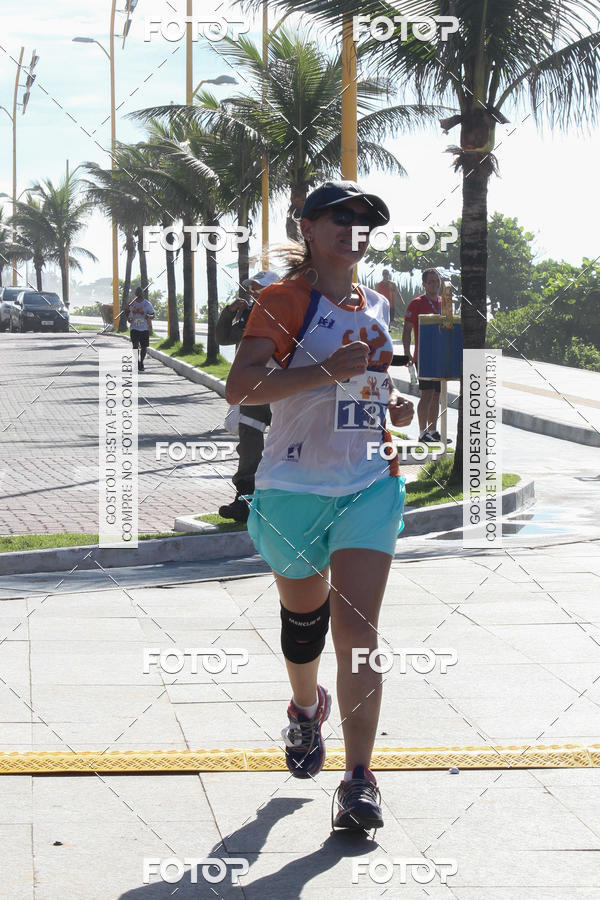 Buy your photos of the eventCorrida das Academias on Fotop