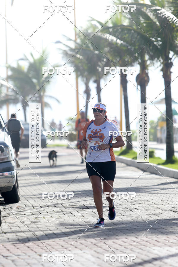 Buy your photos of the eventCorrida das Academias on Fotop