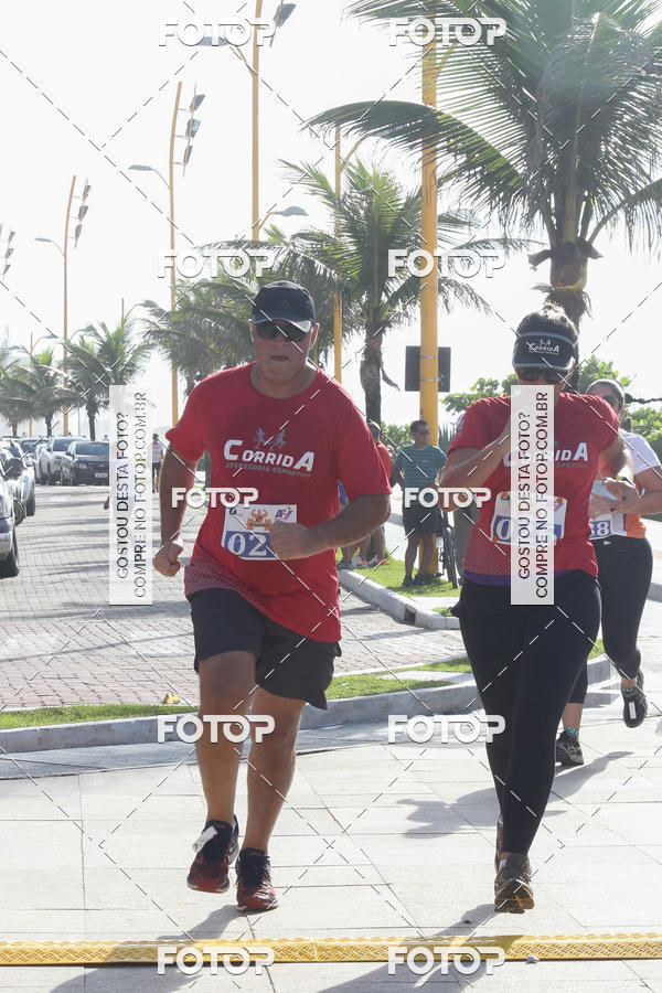 Buy your photos of the eventCorrida das Academias on Fotop