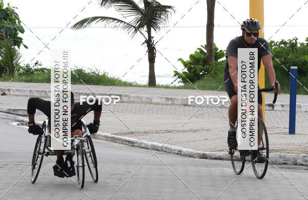 Buy your photos of the eventCorrida das Academias on Fotop