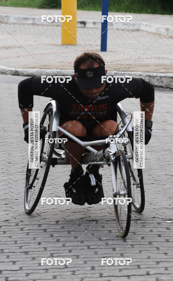 Buy your photos of the eventCorrida das Academias on Fotop