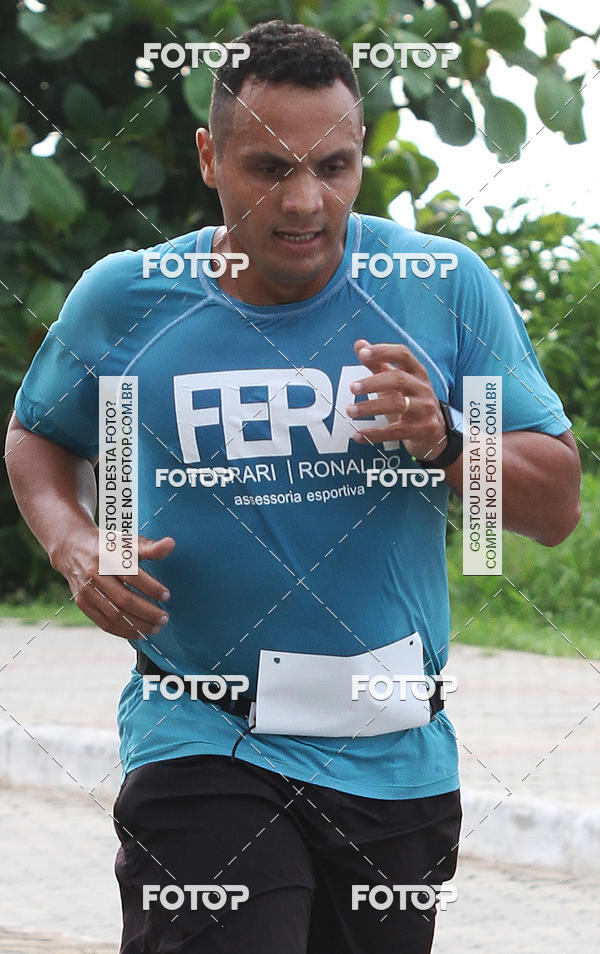 Buy your photos of the eventCorrida das Academias on Fotop