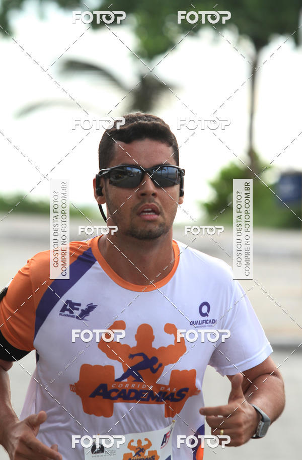 Buy your photos of the eventCorrida das Academias on Fotop