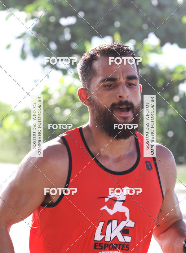 Buy your photos of the eventCorrida das Academias on Fotop