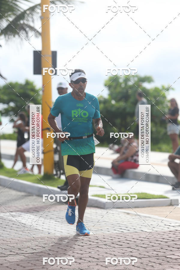 Buy your photos of the eventCorrida das Academias on Fotop