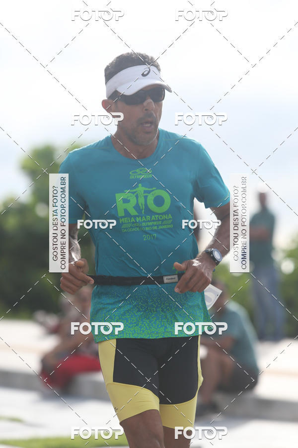 Buy your photos of the eventCorrida das Academias on Fotop
