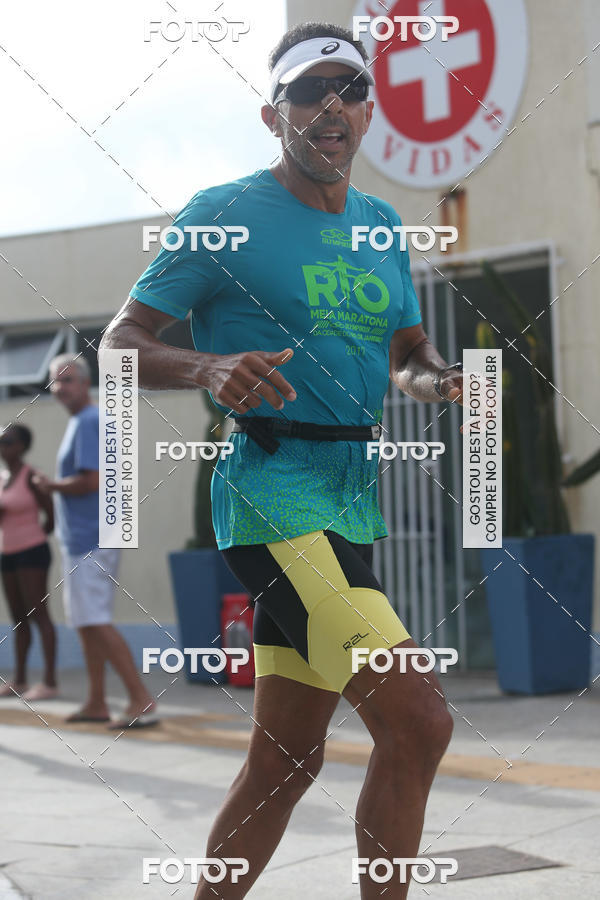 Buy your photos of the eventCorrida das Academias on Fotop