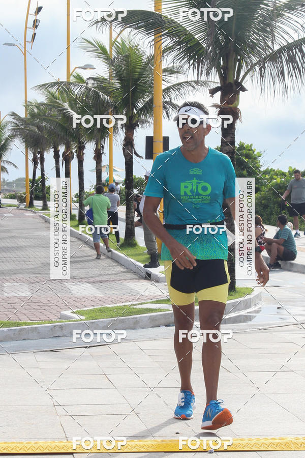 Buy your photos of the eventCorrida das Academias on Fotop